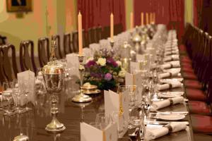 events-1345-300.jpg