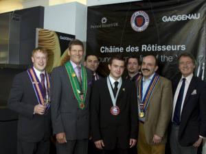 news-42-300.jpg