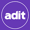 ADIT_Logo.png