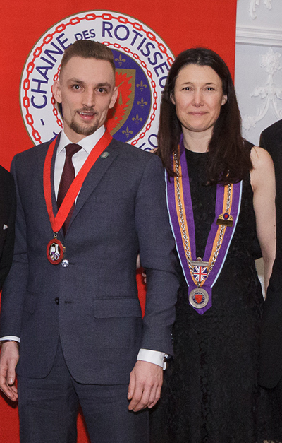Piotr_Pietras_and_Christelle_Guibert.jpg