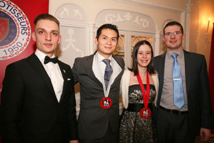 Young_Sommelier_2015.jpg