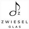 Schott_Zwiesel_logo.png