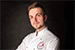young_chef_Maciej_Pisarek.jpg
