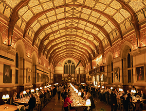Gala_Dinner_at_Keble_College.png