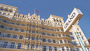 Grand_Hotel_Brighton.jpg
