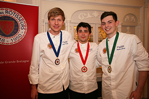 Young_Chefs_2015.jpg
