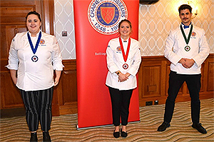Young_Chefs_Finalists_2020.jpg