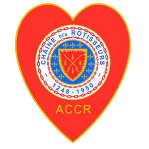 accr.png