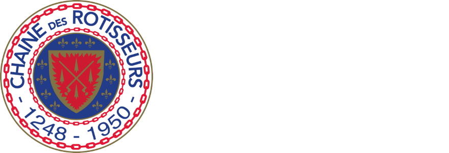 Chaîne des Rôtisseurs