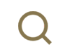 Search