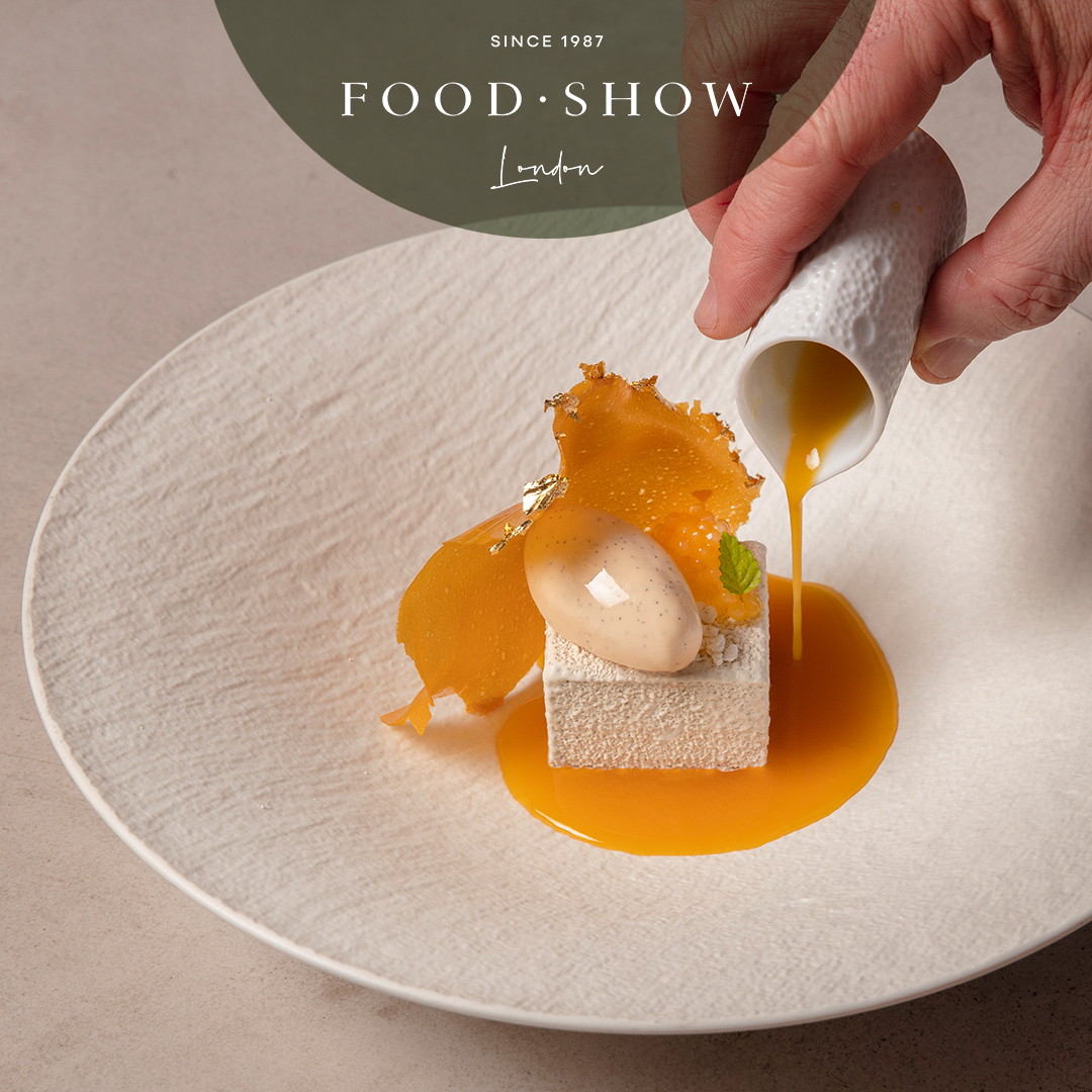 Food Show Ltd